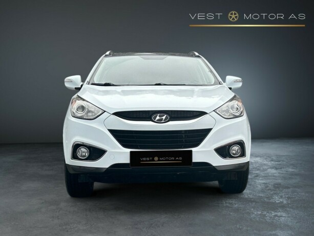 hyundai-ix35-diesel-2011-big-1