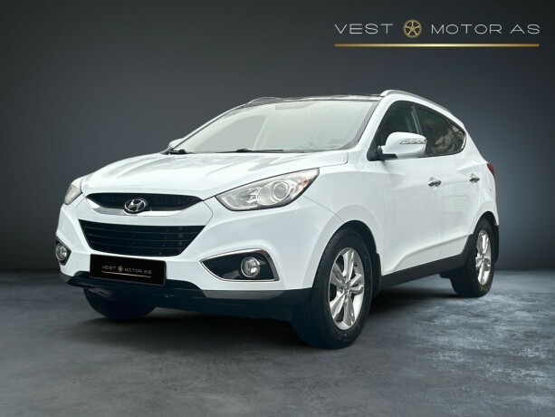 hyundai-ix35-diesel-2011-big-2