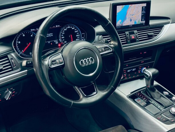 audi-a6-diesel-2013-big-9