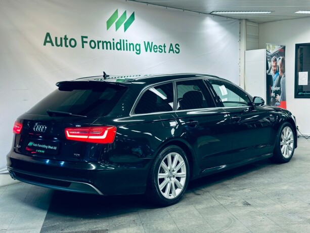 audi-a6-diesel-2013-big-7