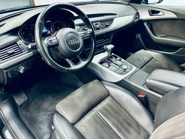 audi-a6-diesel-2013-big-10