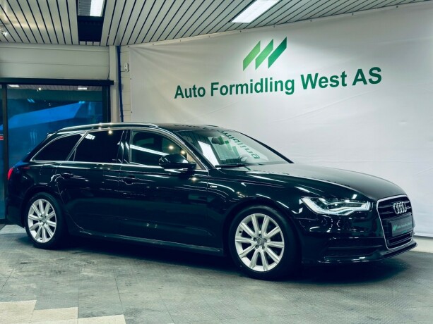 audi-a6-diesel-2013-big-9