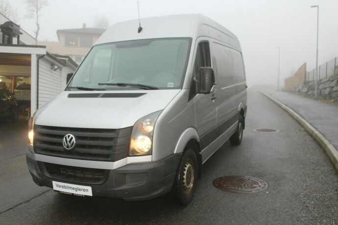 volkswagen-crafter-diesel-2016-big-1