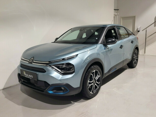 citroen-e-c4-elektrisitet-2021-big-0