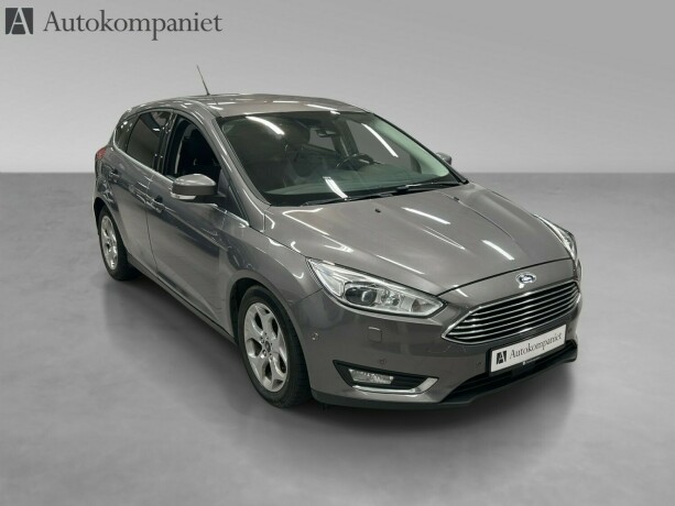 ford-focus-diesel-2015-big-0