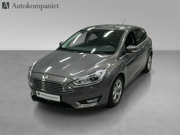 ford-focus-diesel-2015-big-2