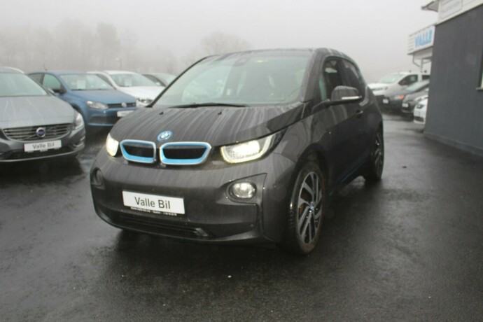 bmw-i3-elektrisitet-2016-big-1