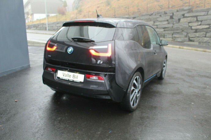 bmw-i3-elektrisitet-2016-big-3