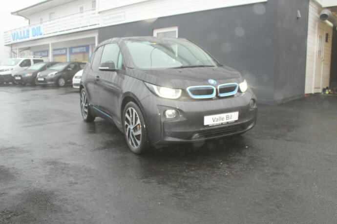 bmw-i3-elektrisitet-2016-big-0