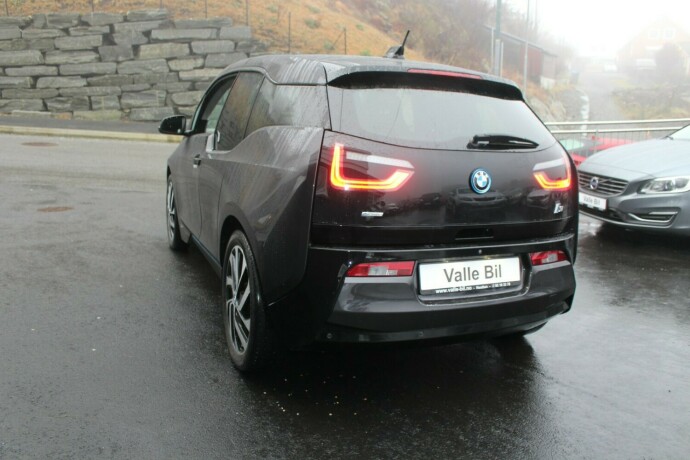 bmw-i3-elektrisitet-2016-big-2