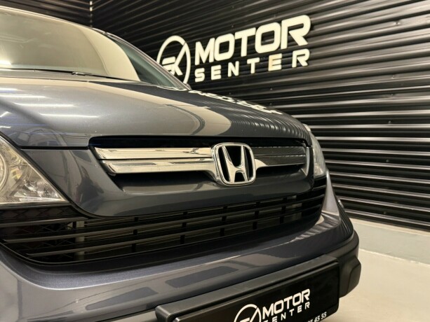 honda-cr-v-diesel-2008-big-4