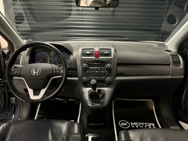 honda-cr-v-diesel-2008-big-9