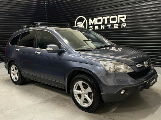 honda-cr-v-diesel-2008-big-0