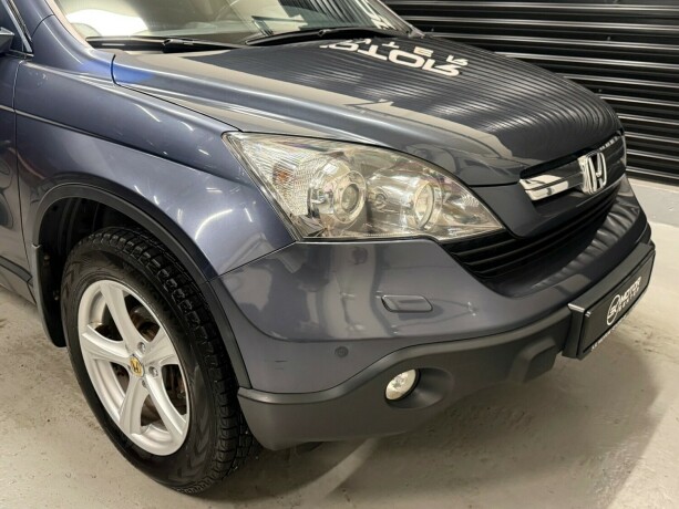 honda-cr-v-diesel-2008-big-2