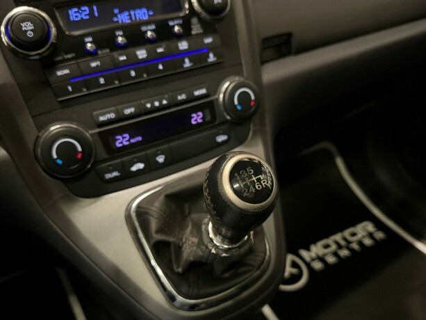 honda-cr-v-diesel-2008-big-18