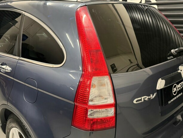 honda-cr-v-diesel-2008-big-6