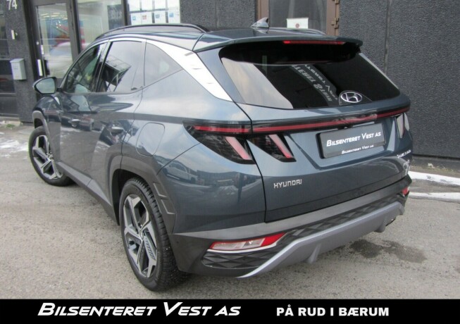 hyundai-tucson-elektrisitetbensin-2022-big-5