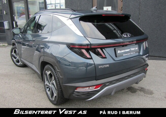 hyundai-tucson-elektrisitetbensin-2022-big-22