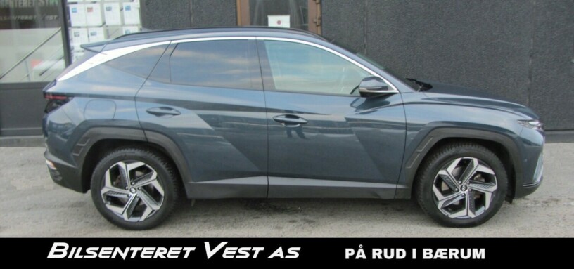 hyundai-tucson-elektrisitetbensin-2022-big-23