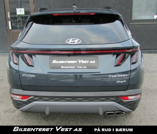 hyundai-tucson-elektrisitetbensin-2022-big-24