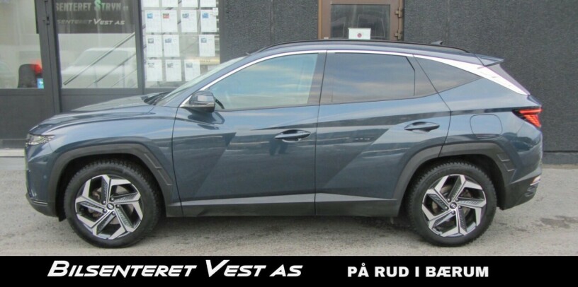 hyundai-tucson-elektrisitetbensin-2022-big-25