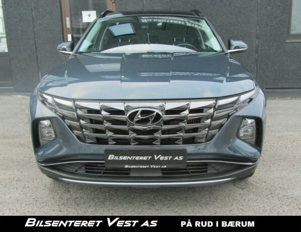 hyundai-tucson-elektrisitetbensin-2022-big-26