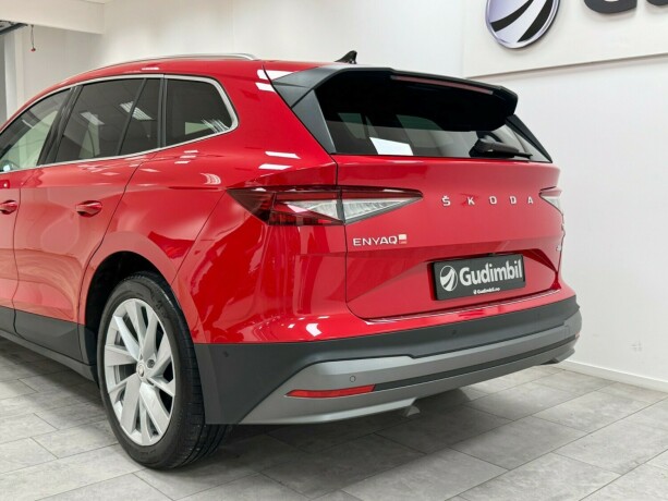 skoda-enyaq-elektrisitet-2022-big-5