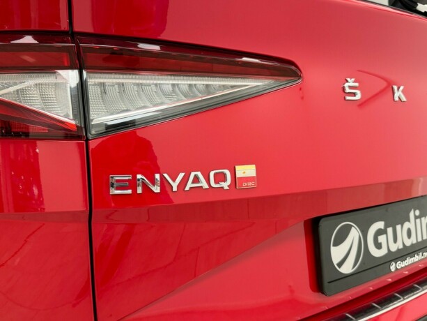 skoda-enyaq-elektrisitet-2022-big-6