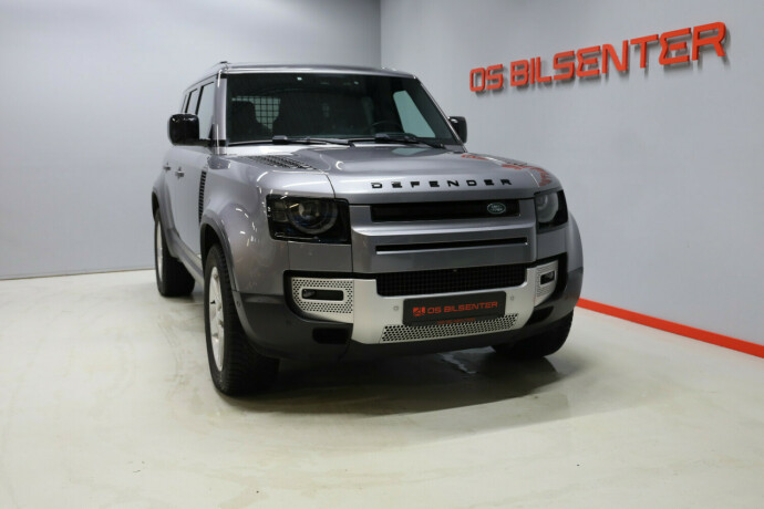 land-rover-defender-elektrisitetdiesel-2022-big-2