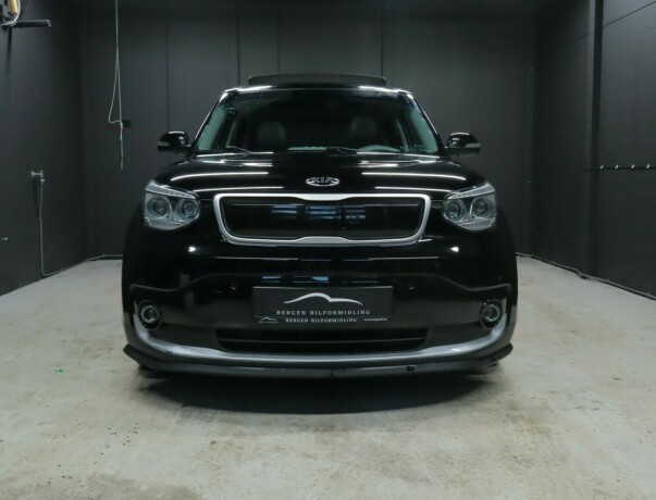 kia-soul-elektrisitet-2018-big-1