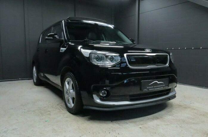 kia-soul-elektrisitet-2018-big-0