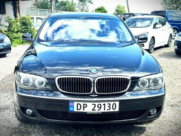 bmw-7-serie-diesel-2008-big-2