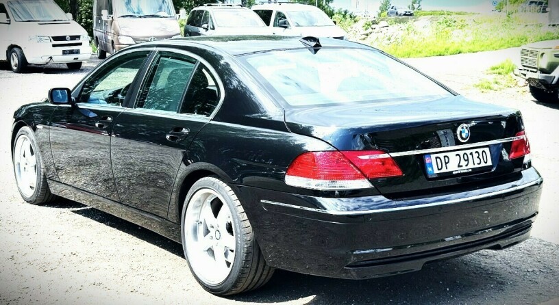 bmw-7-serie-diesel-2008-big-7