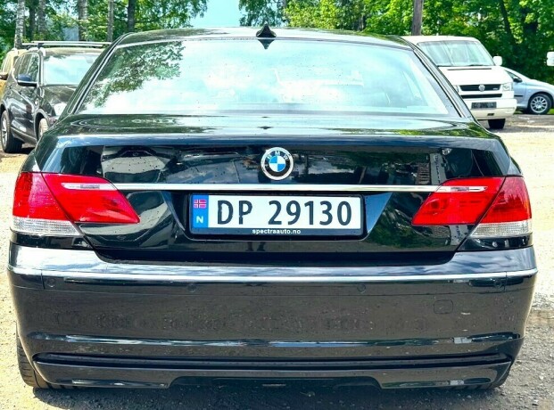 bmw-7-serie-diesel-2008-big-4