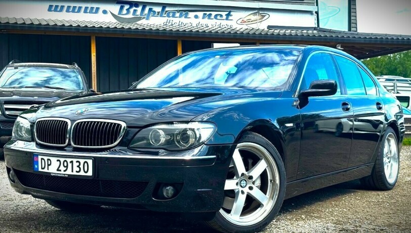 bmw-7-serie-diesel-2008-big-0