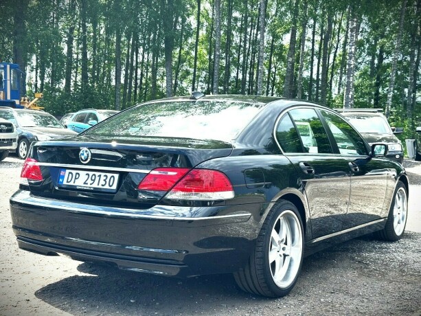 bmw-7-serie-diesel-2008-big-3