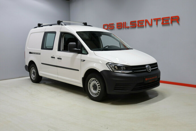 volkswagen-caddy-maxi-diesel-2019-big-0