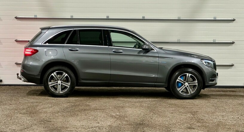 mercedes-benz-glc-elektrisitetbensin-2017-big-2