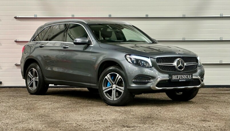 mercedes-benz-glc-elektrisitetbensin-2017-big-0