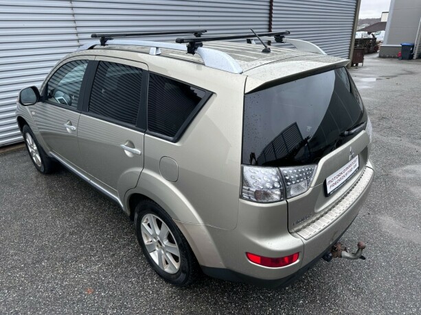 mitsubishi-outlander-diesel-2008-big-6