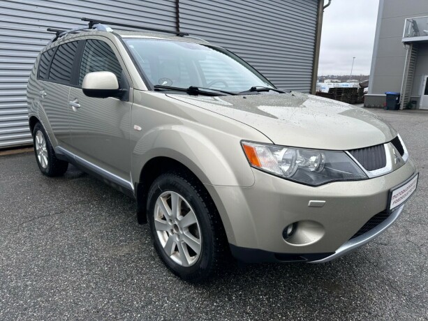 mitsubishi-outlander-diesel-2008-big-1