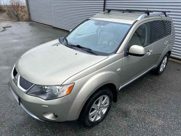 mitsubishi-outlander-diesel-2008-big-5