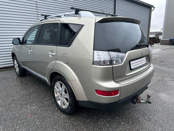 mitsubishi-outlander-diesel-2008-big-2