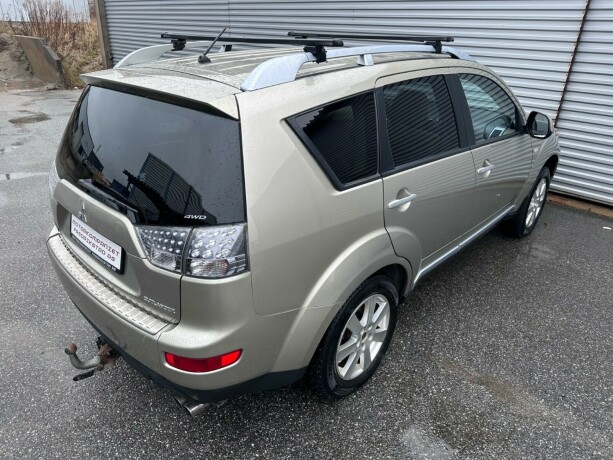 mitsubishi-outlander-diesel-2008-big-7