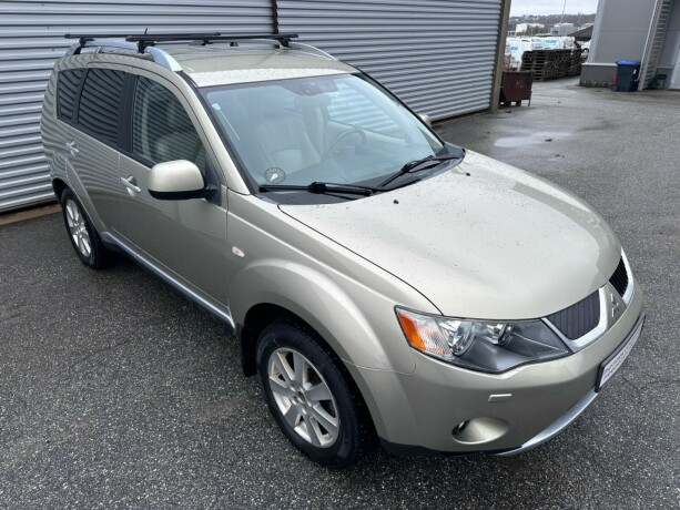 mitsubishi-outlander-diesel-2008-big-4