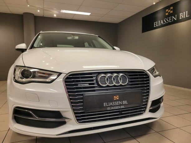 audi-a3-elektrisitetbensin-2016-big-10