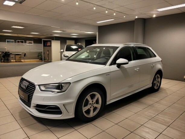 audi-a3-elektrisitetbensin-2016-big-8