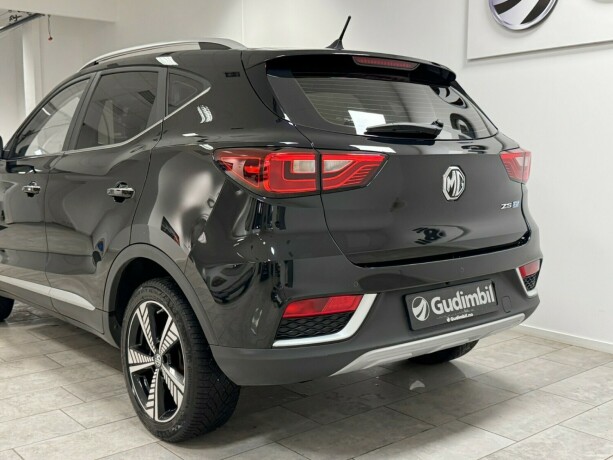 mg-zs-ev-elektrisitet-2020-big-3