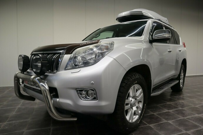 toyota-land-cruiser-diesel-2010-big-12