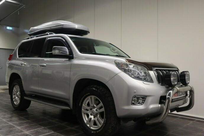 toyota-land-cruiser-diesel-2010-big-4